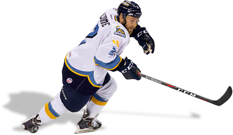 Michael Leone | Great Lakes Hockey Michael Leone |Great Lakes Hockey cultivates the love of hockey to the next generation. From numerous camps around the country to the trendy hockey apparel, GLH is here to provide the best training and style in the game.