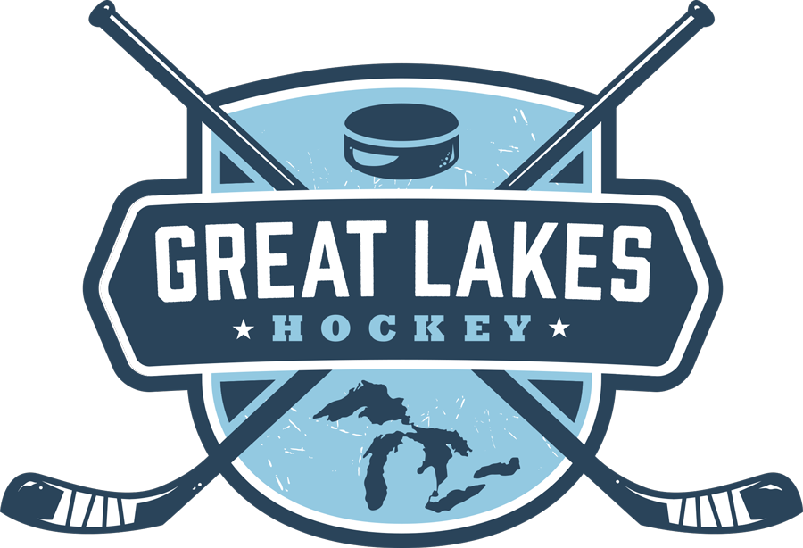 Great Lakes Hockey cultivates the love of hockey to the next generation. From numerous camps around the country to the trendy hockey apparel, GLH is here to provide the best training and style in the game.