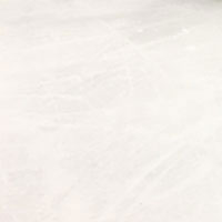Great Lakes Hockey cultivates the love of hockey to the next generation. From numerous camps around the country to the trendy hockey apparel, GLH is here to provide the best training and style in the game.