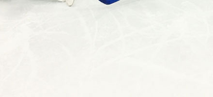 Great Lakes Hockey cultivates the love of hockey to the next generation. From numerous camps around the country to the trendy hockey apparel, GLH is here to provide the best training and style in the game.