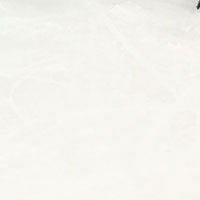 Great Lakes Hockey cultivates the love of hockey to the next generation. From numerous camps around the country to the trendy hockey apparel, GLH is here to provide the best training and style in the game.
