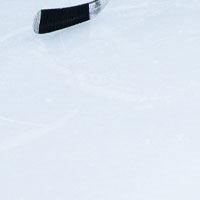 Great Lakes Hockey cultivates the love of hockey to the next generation. From numerous camps around the country to the trendy hockey apparel, GLH is here to provide the best training and style in the game.
