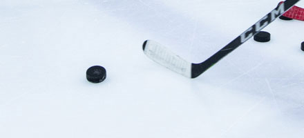Great Lakes Hockey cultivates the love of hockey to the next generation. From numerous camps around the country to the trendy hockey apparel, GLH is here to provide the best training and style in the game.
