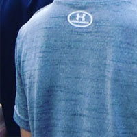 Great Lakes Hockey cultivates the love of hockey to the next generation. From numerous camps around the country to the trendy hockey apparel, GLH is here to provide the best training and style in the game.