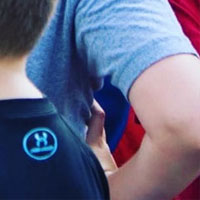 Great Lakes Hockey cultivates the love of hockey to the next generation. From numerous camps around the country to the trendy hockey apparel, GLH is here to provide the best training and style in the game.