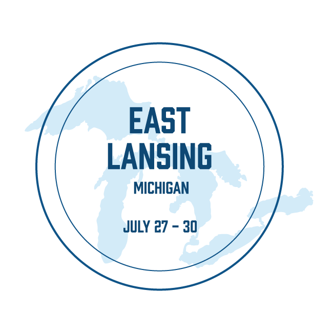 East Lansing