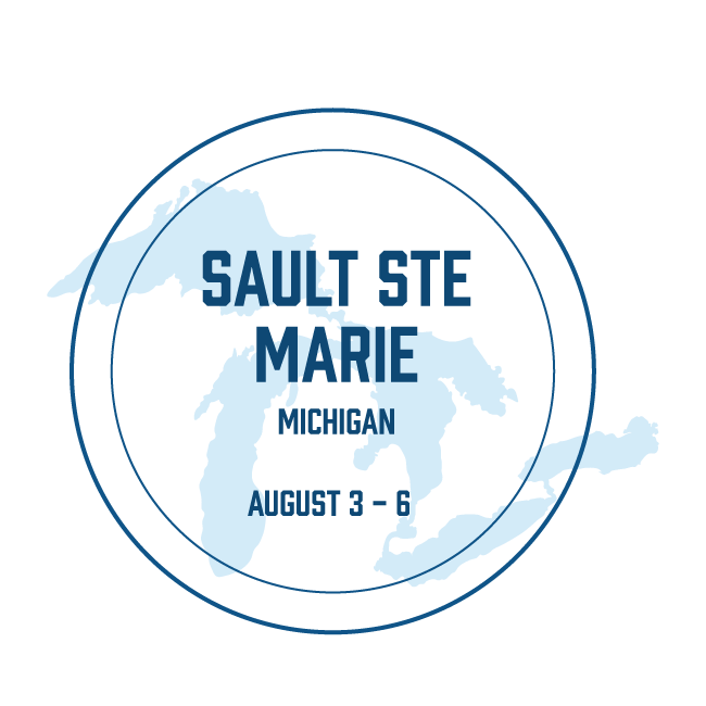 Sault Ste Marie